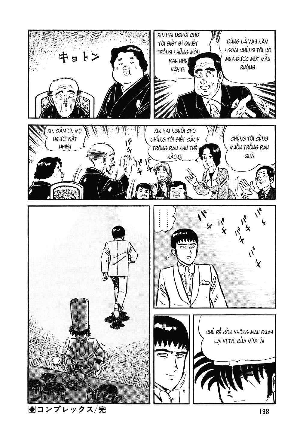 Chapter 136 - Page 25