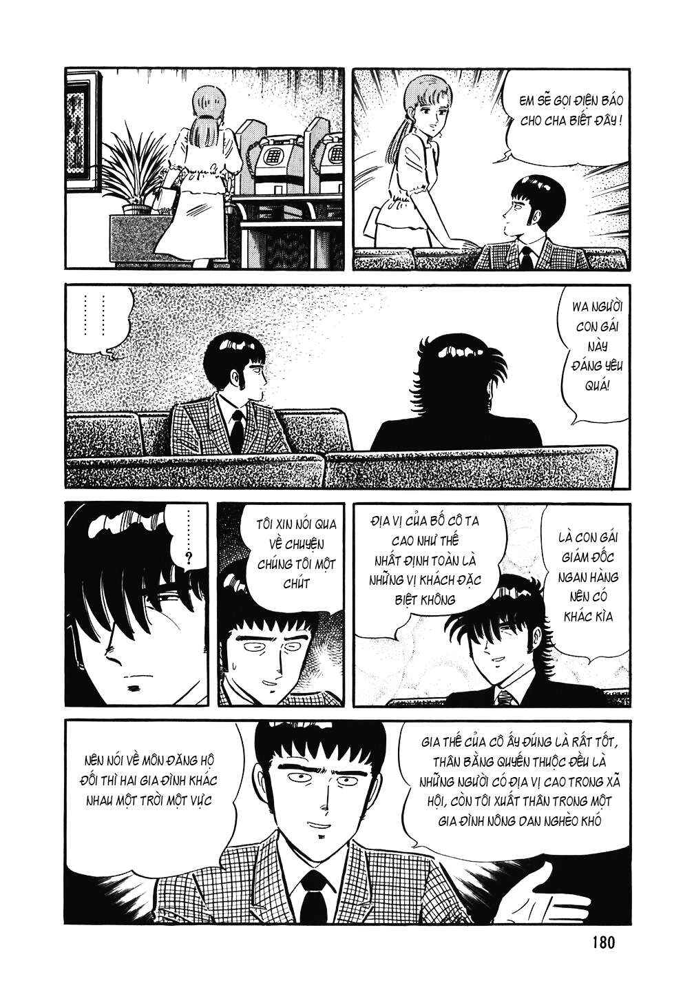 Chapter 136 - Page 7