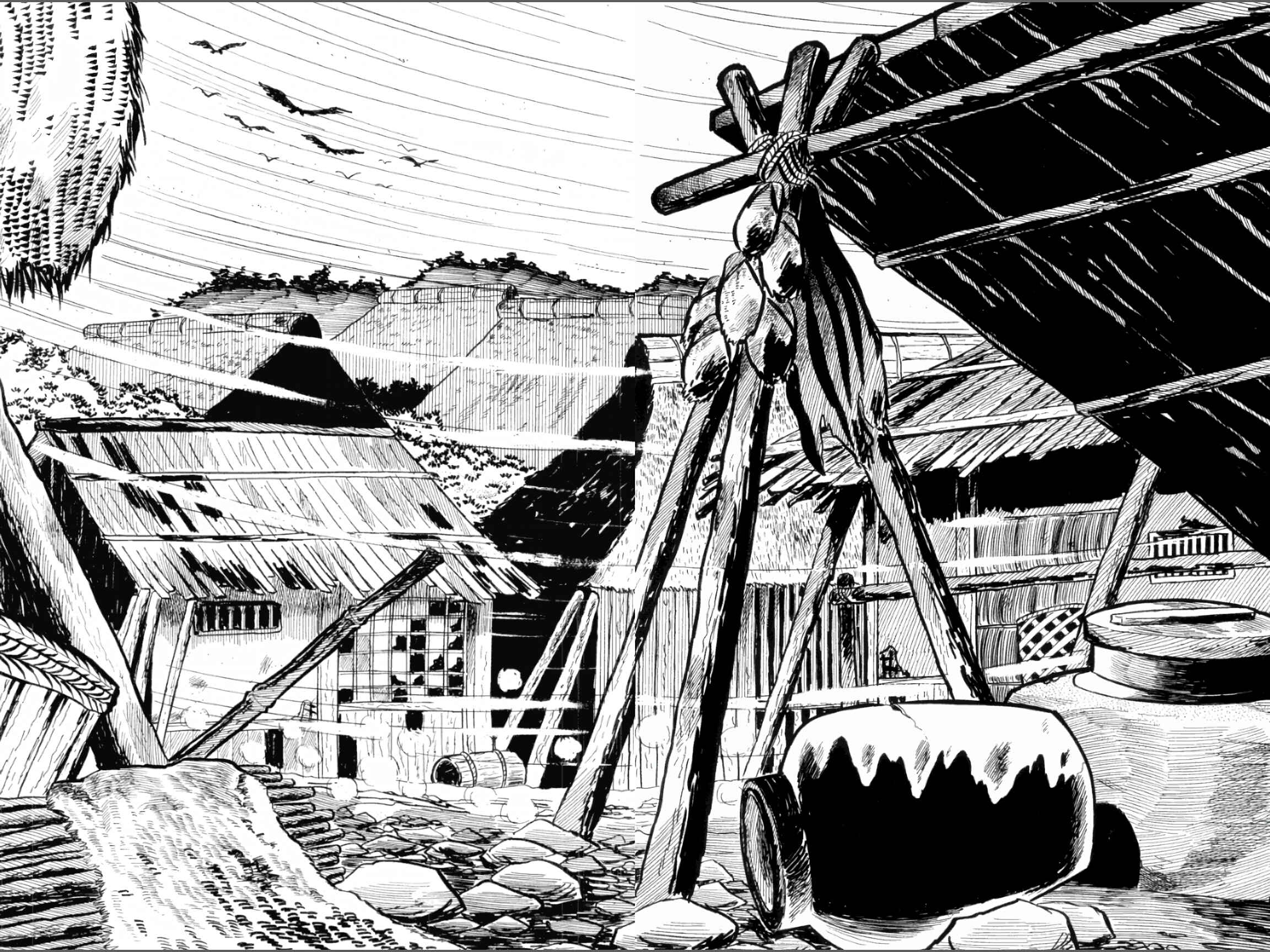 Chapter 8 - Page 1