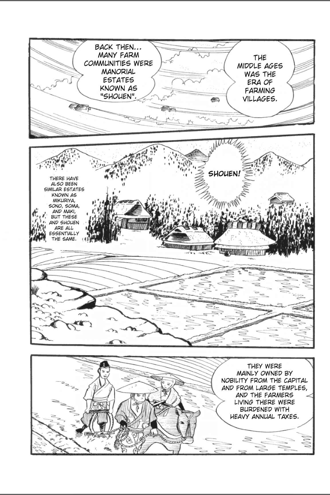 Chapter 8 - Page 2
