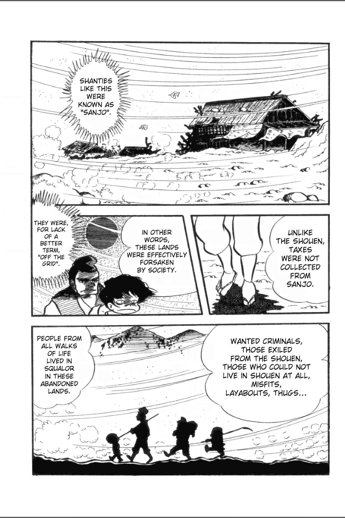Chapter 8 - Page 5