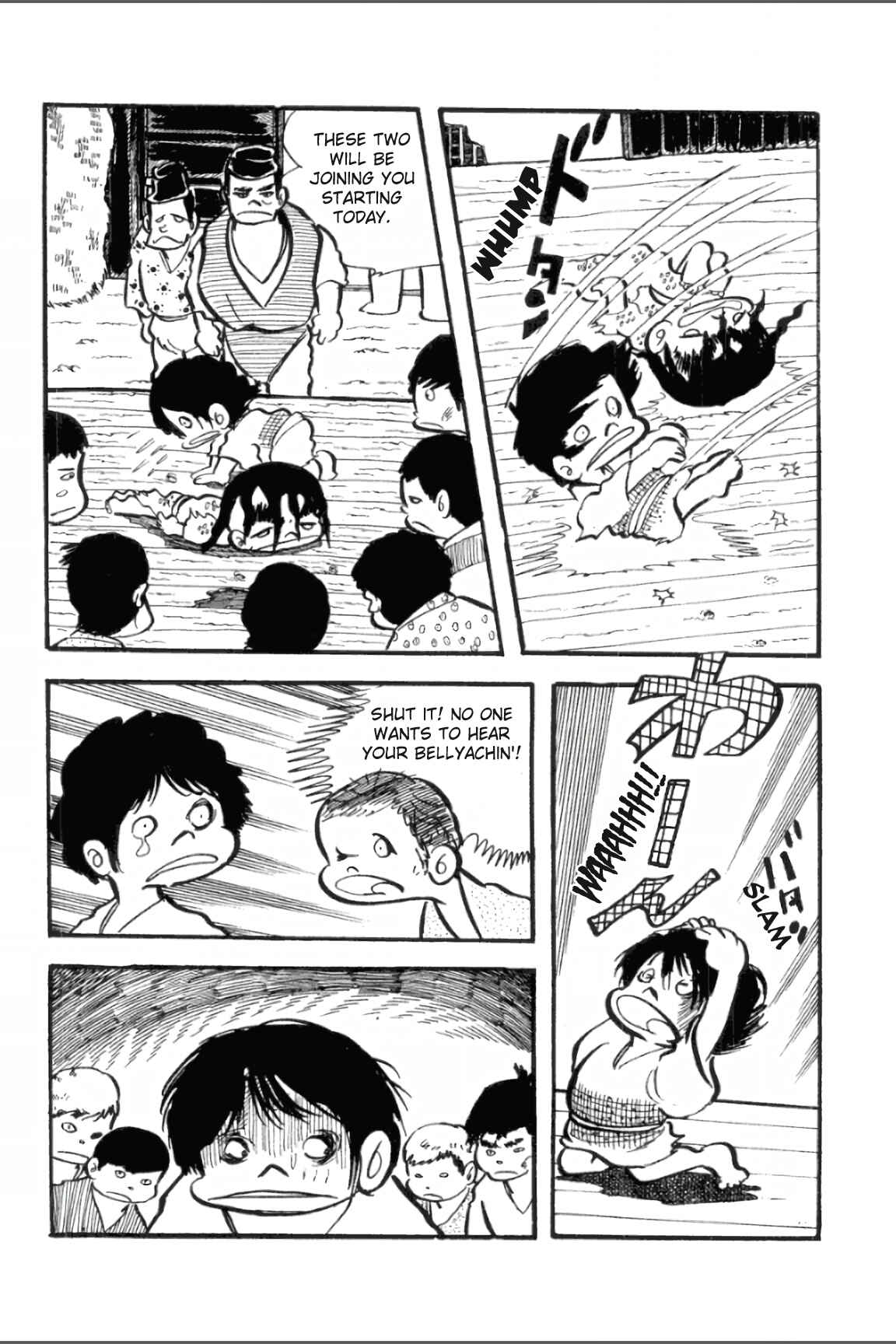 Chapter 8 - Page 6