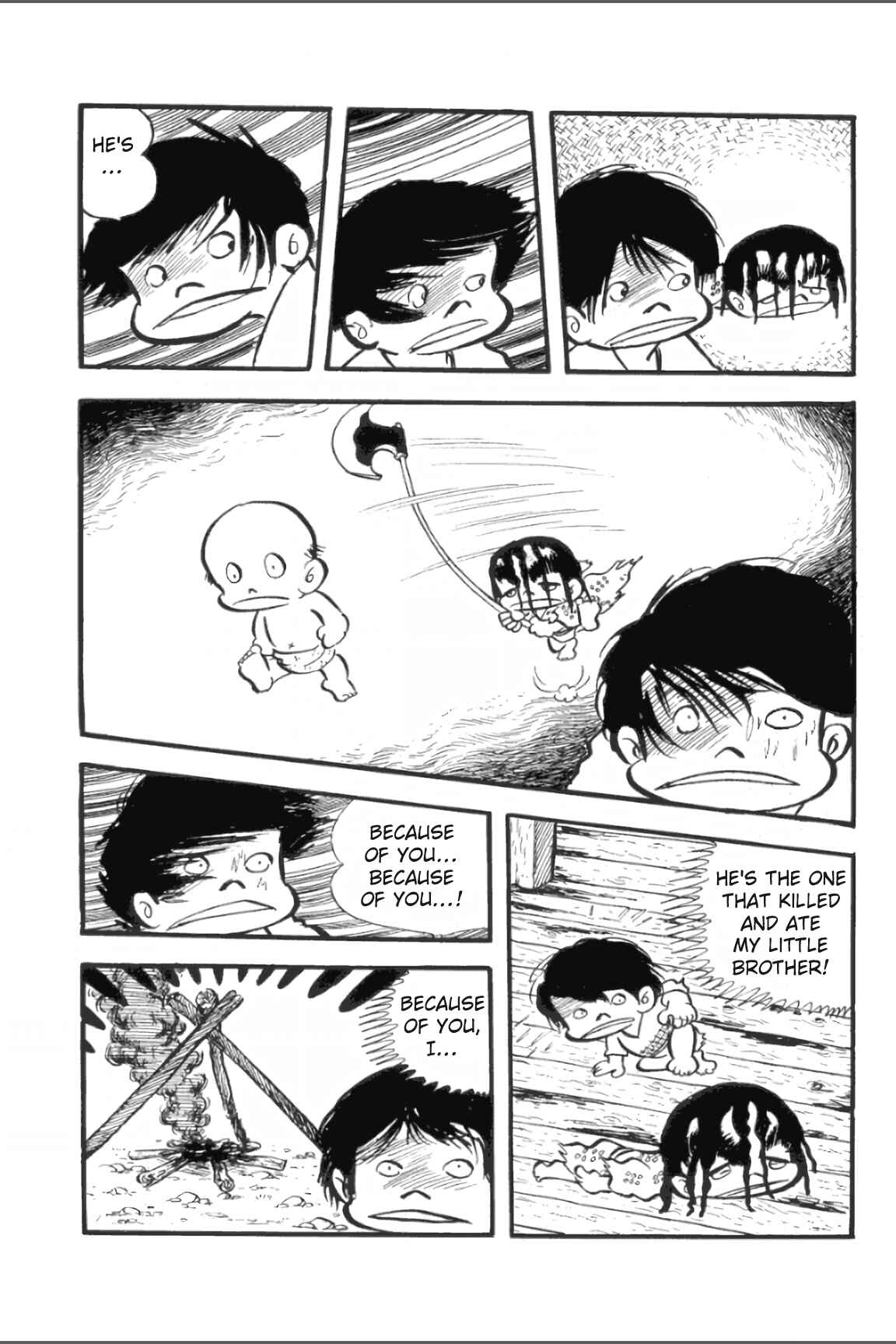 Chapter 8 - Page 7