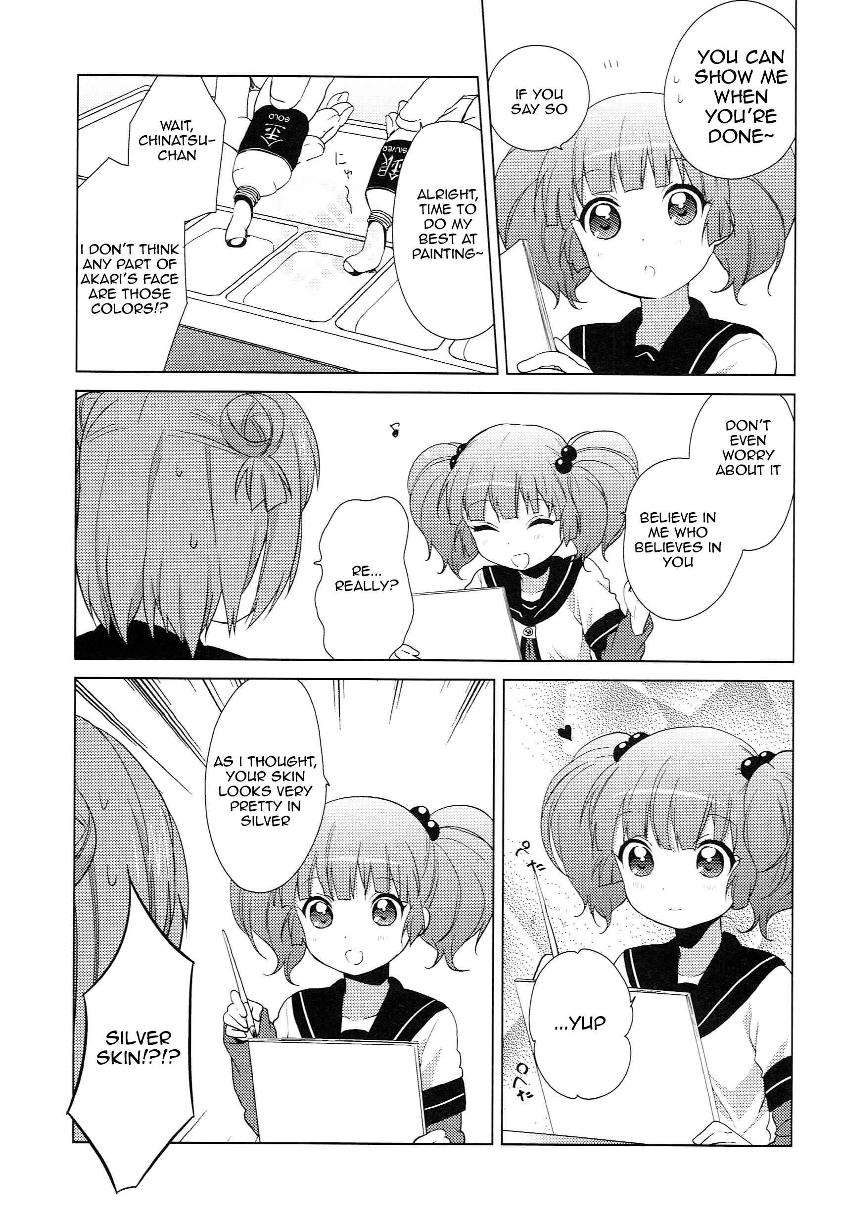 Chapter 51.11 - Page 3