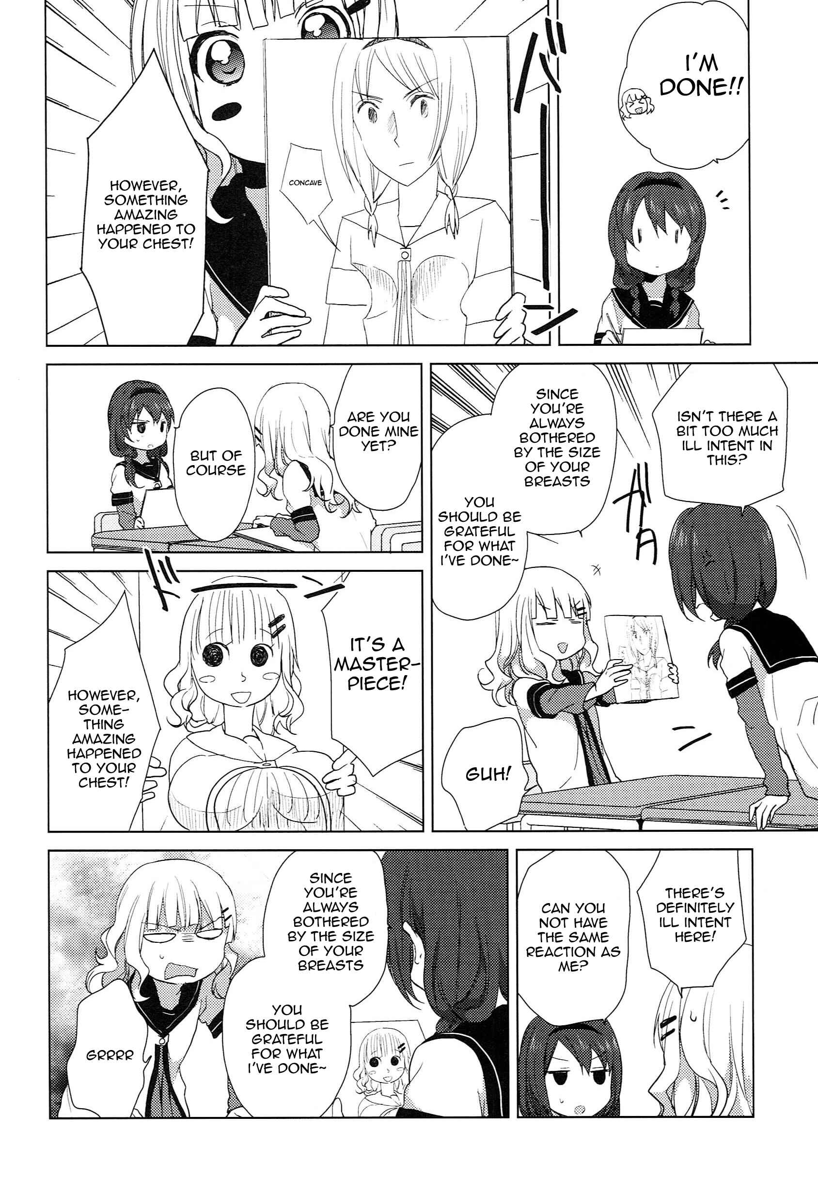 Chapter 51.11 - Page 4