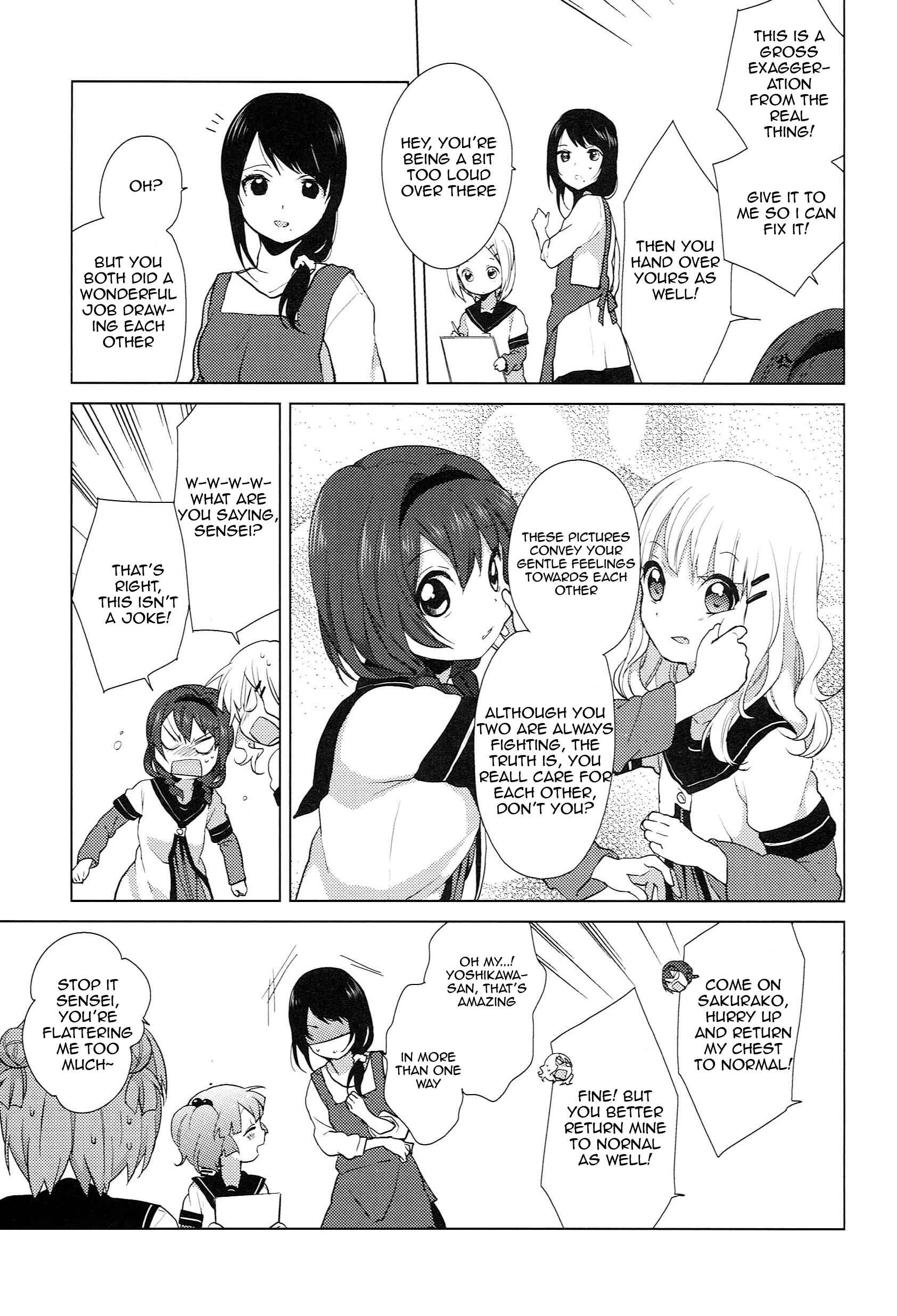 Chapter 51.11 - Page 5