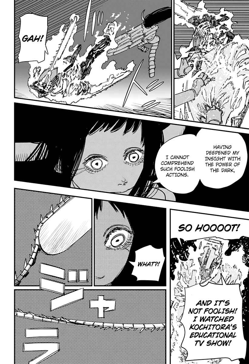 Chapter 69 - Page 3