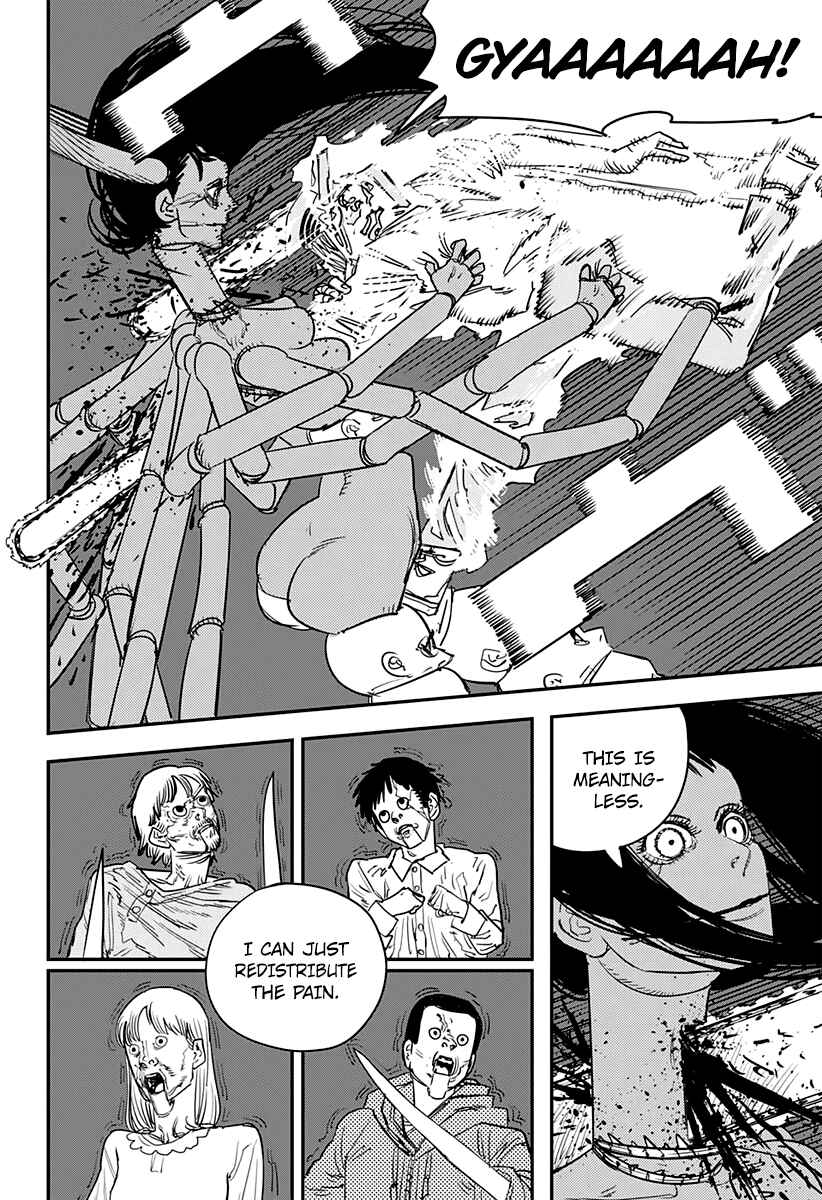 Chapter 69 - Page 5