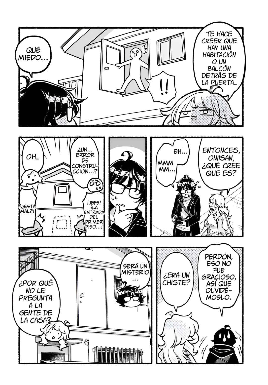Chapter 1 - Page 12