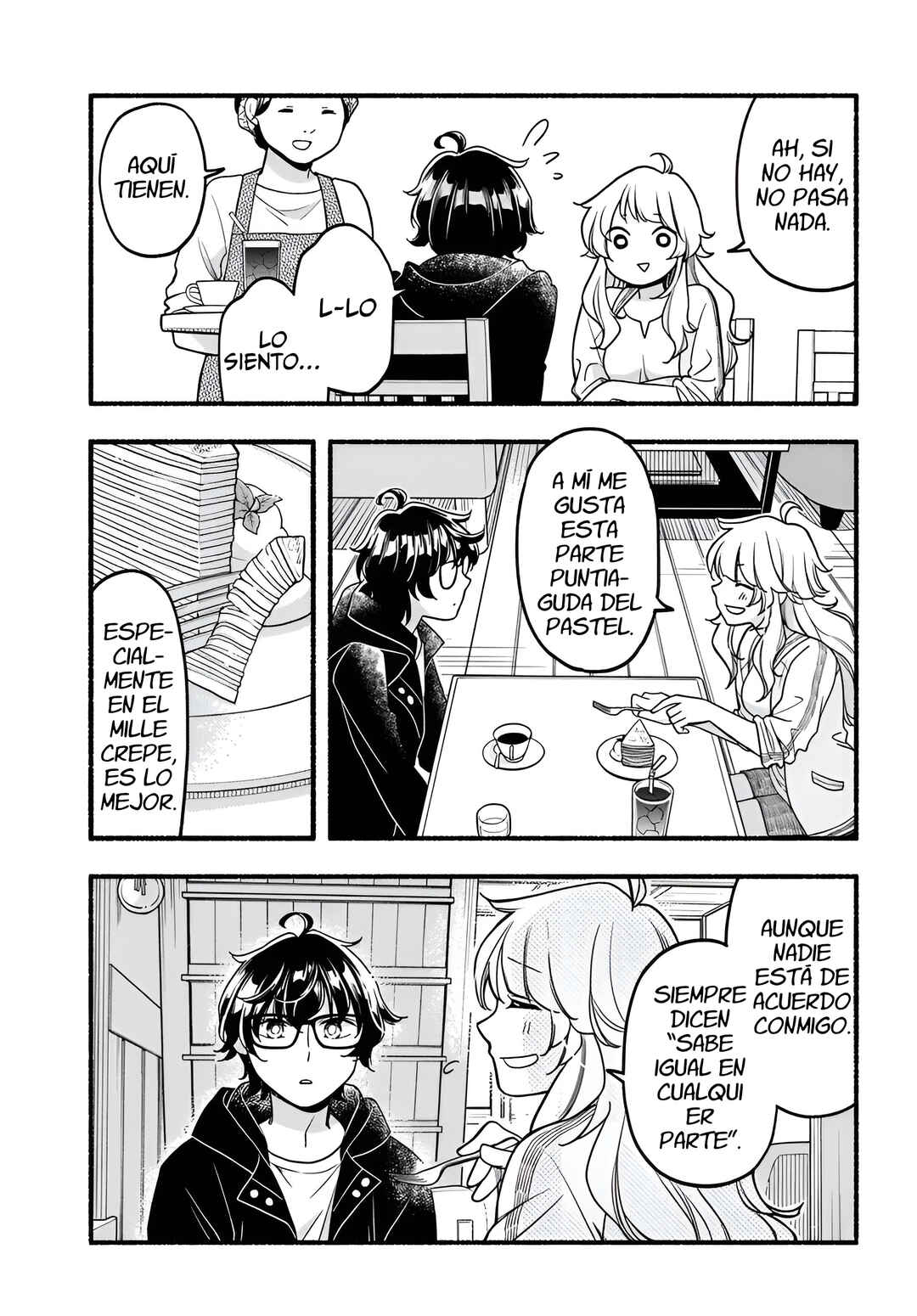 Chapter 1 - Page 25