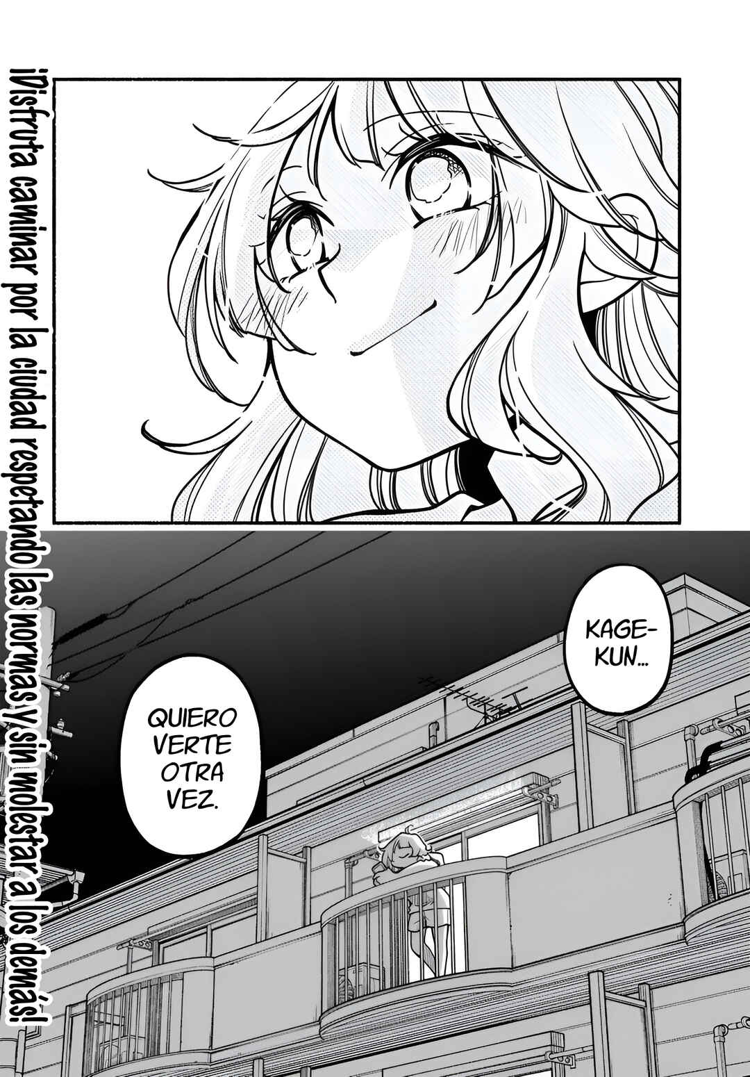Chapter 1 - Page 38