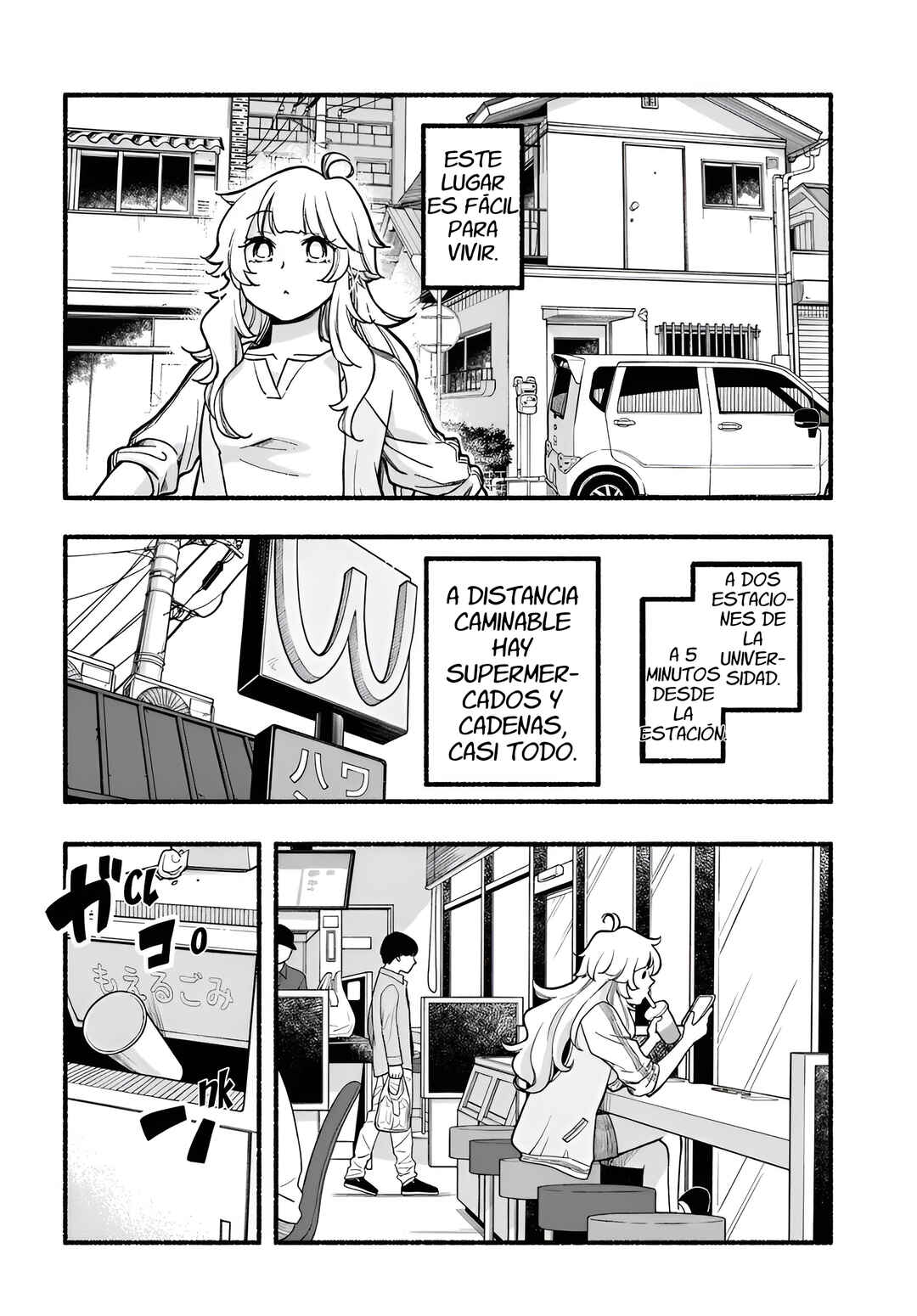 Chapter 1 - Page 6