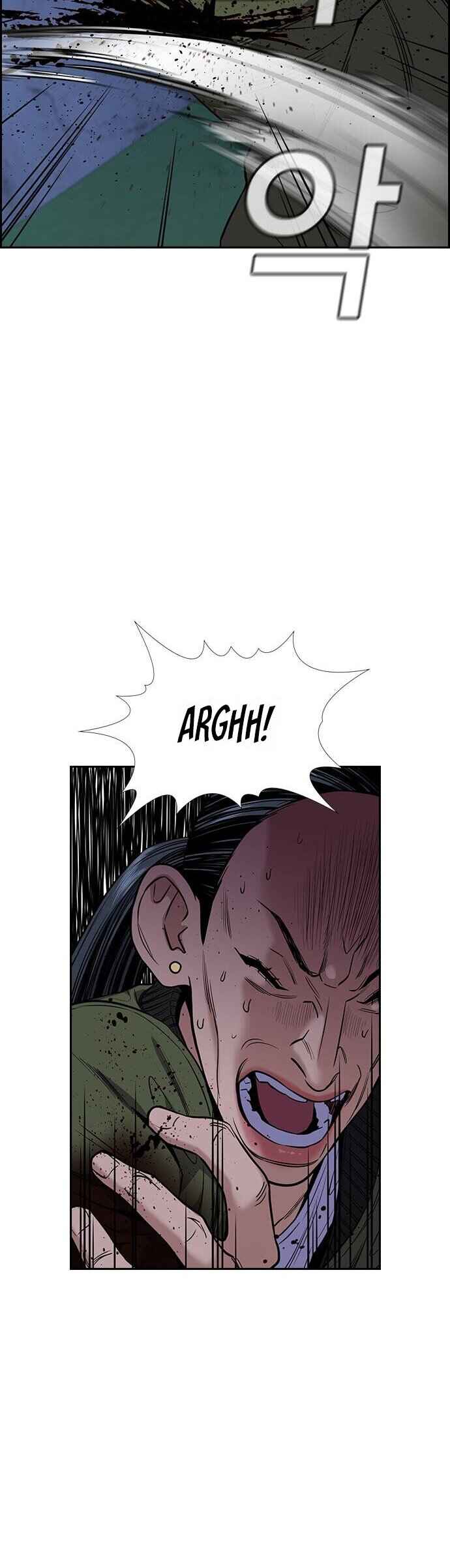 Chapter 70 - Page 12