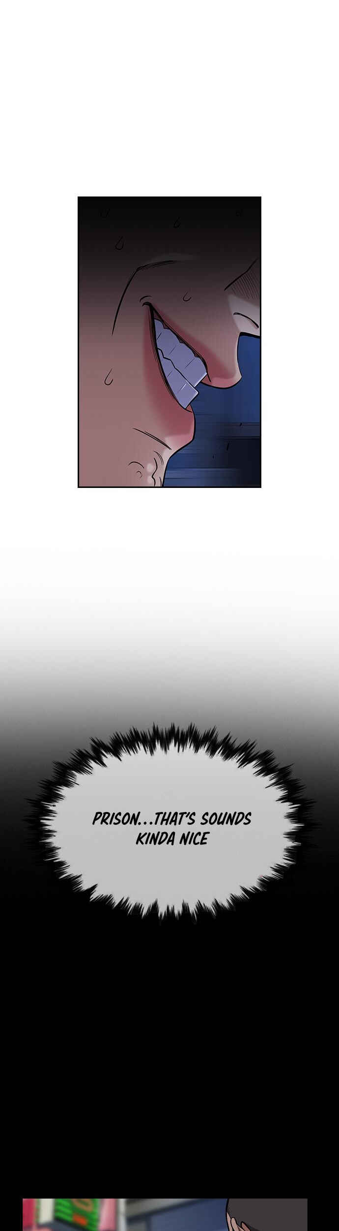 Chapter 70 - Page 22