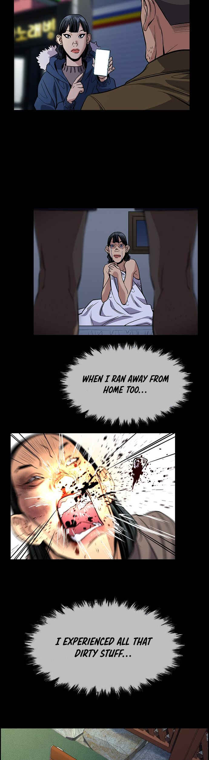 Chapter 70 - Page 23