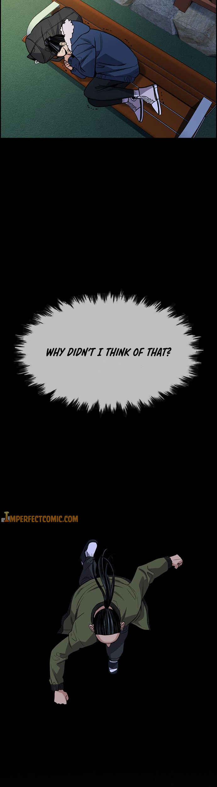 Chapter 70 - Page 24