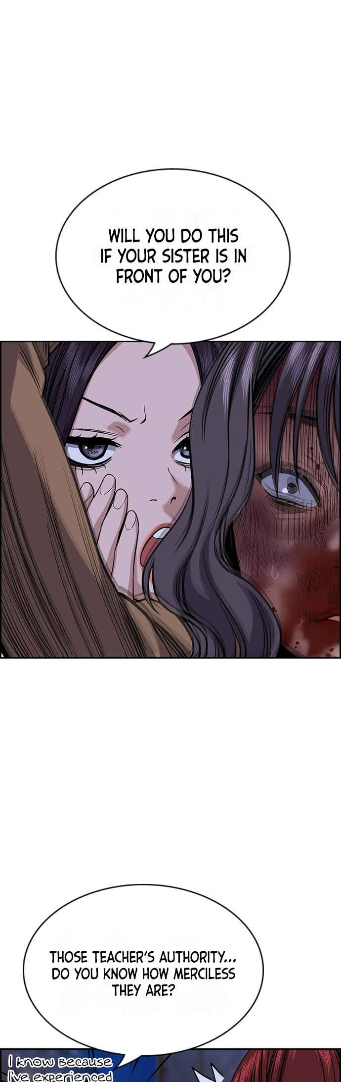 Chapter 70 - Page 34
