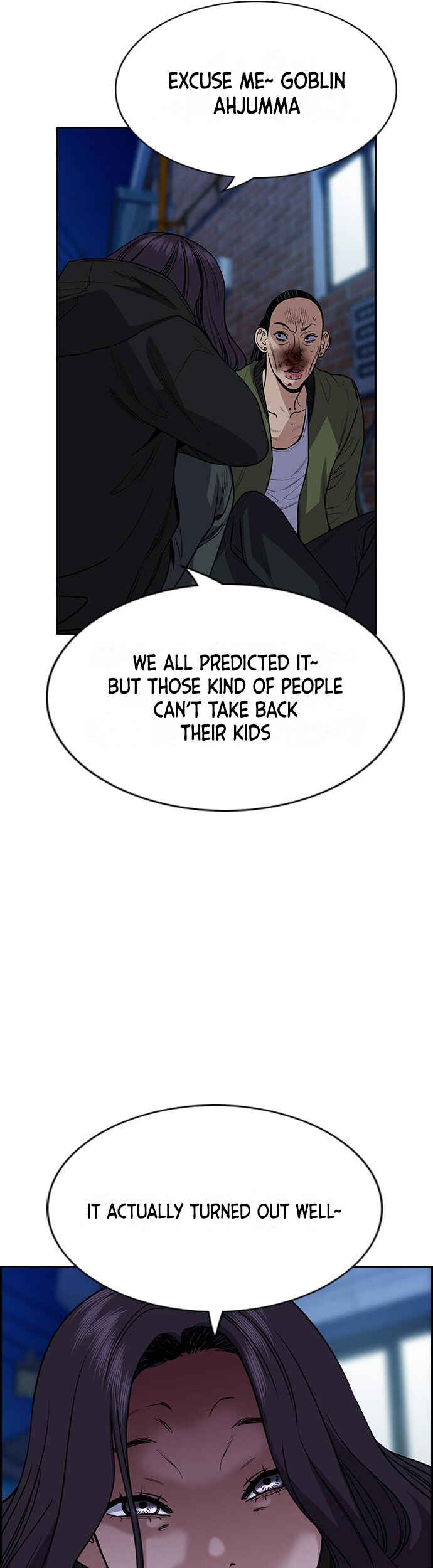 Chapter 70 - Page 49