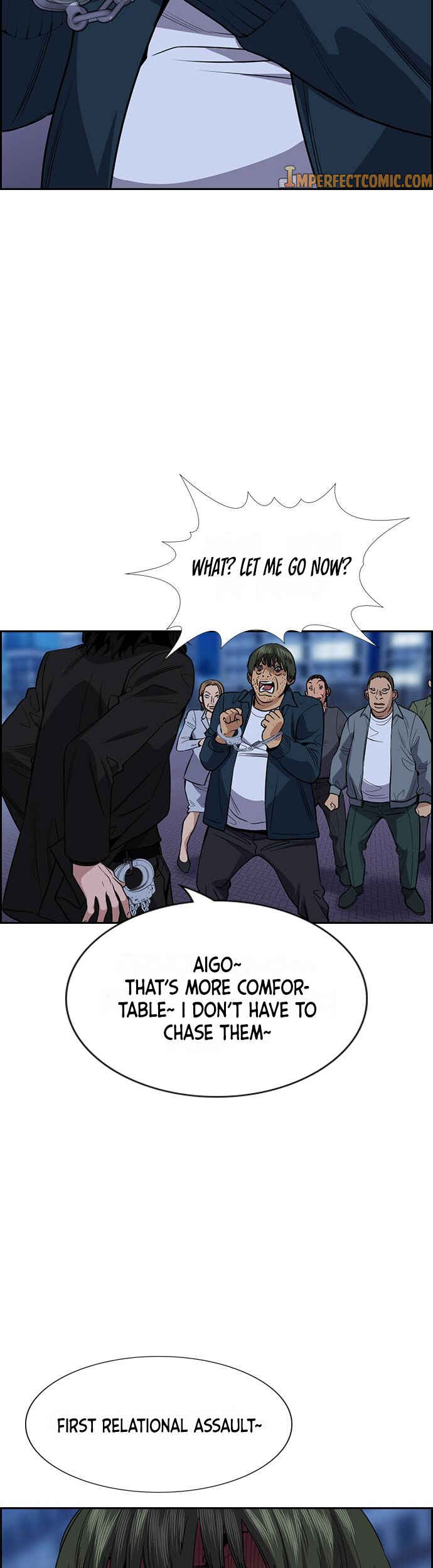 Chapter 70 - Page 51
