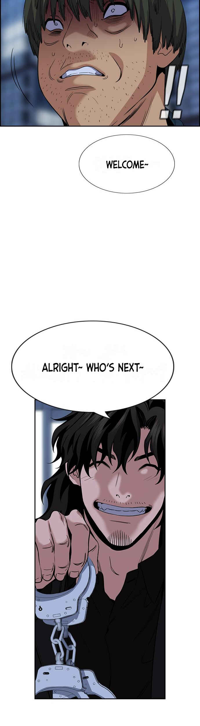 Chapter 70 - Page 52