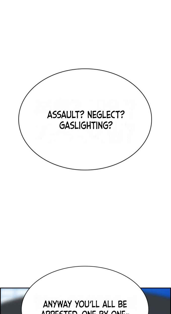 Chapter 70 - Page 53
