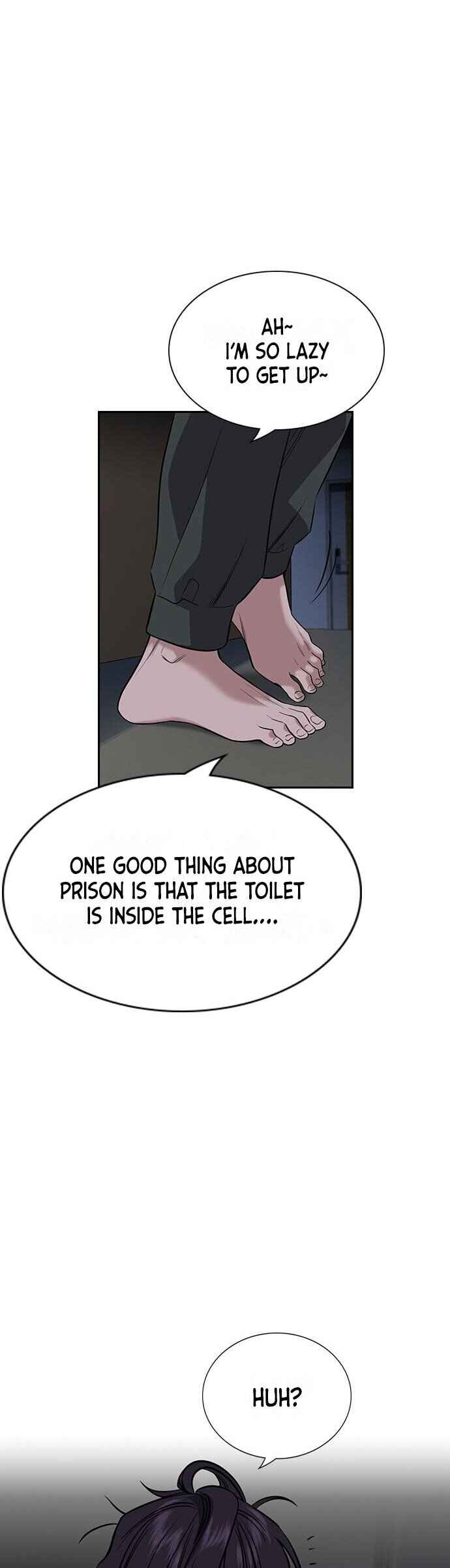 Chapter 70 - Page 7