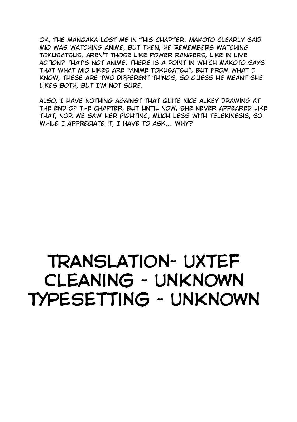 Chapter 22 - Page 30