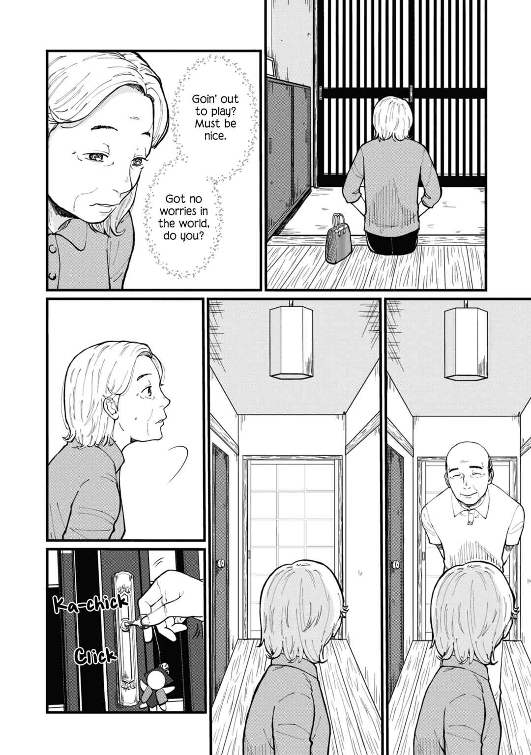 Chapter 1 - Page 12