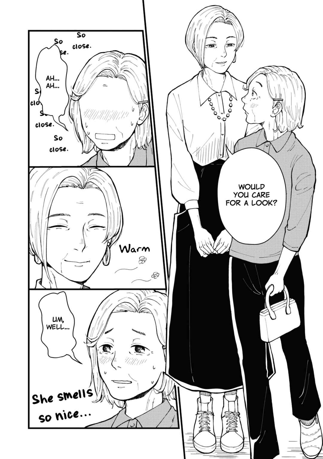 Chapter 1 - Page 18