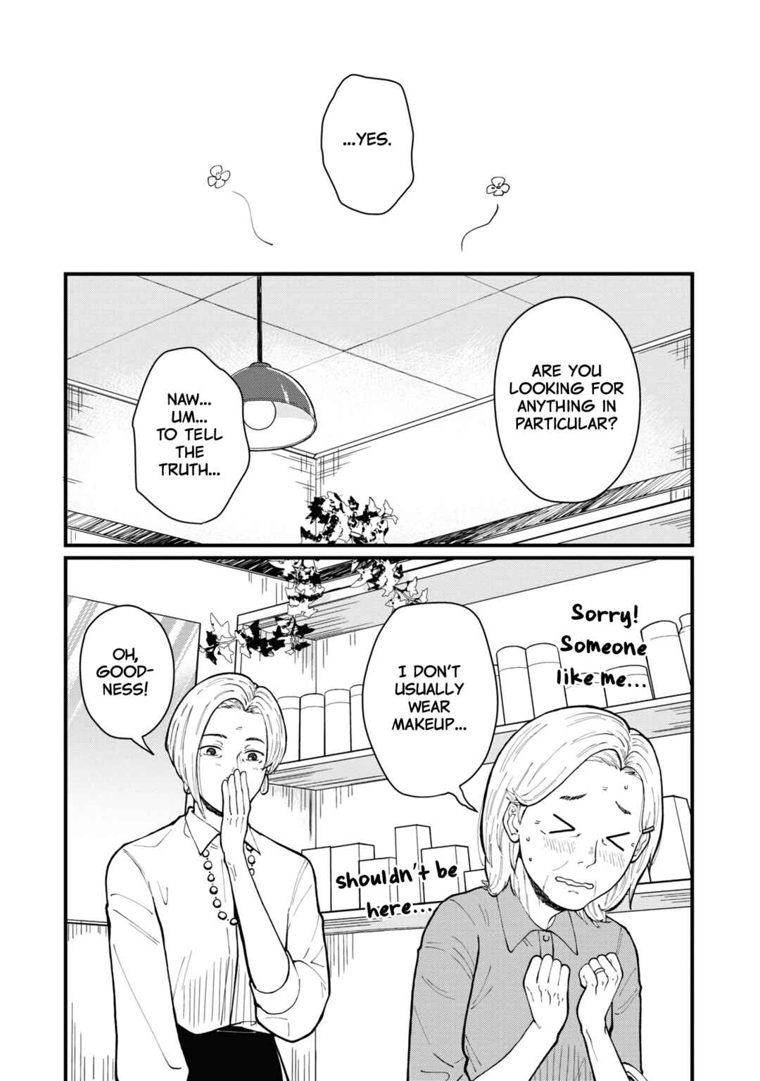 Chapter 1 - Page 19