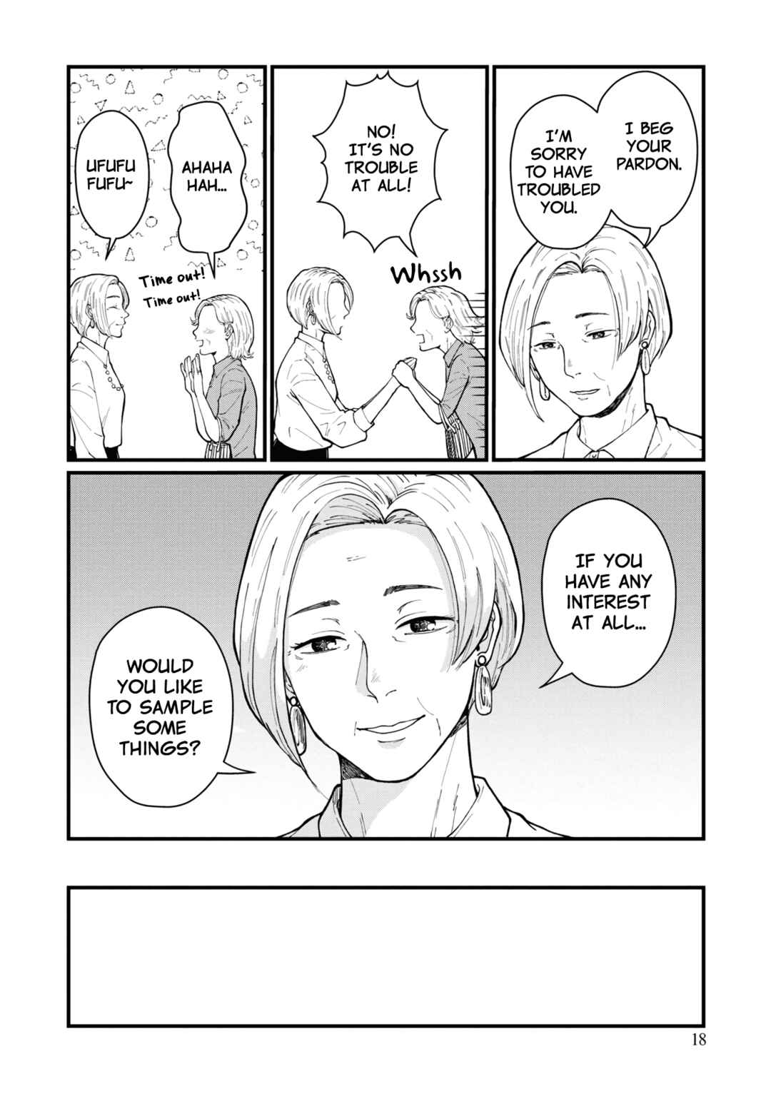 Chapter 1 - Page 20
