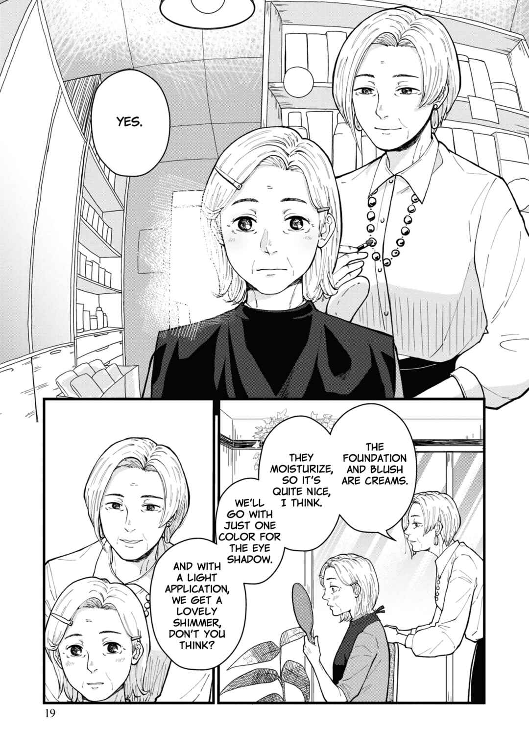 Chapter 1 - Page 21