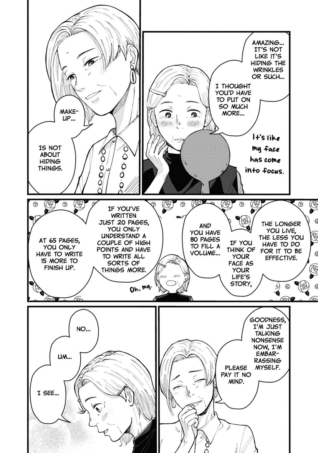 Chapter 1 - Page 22