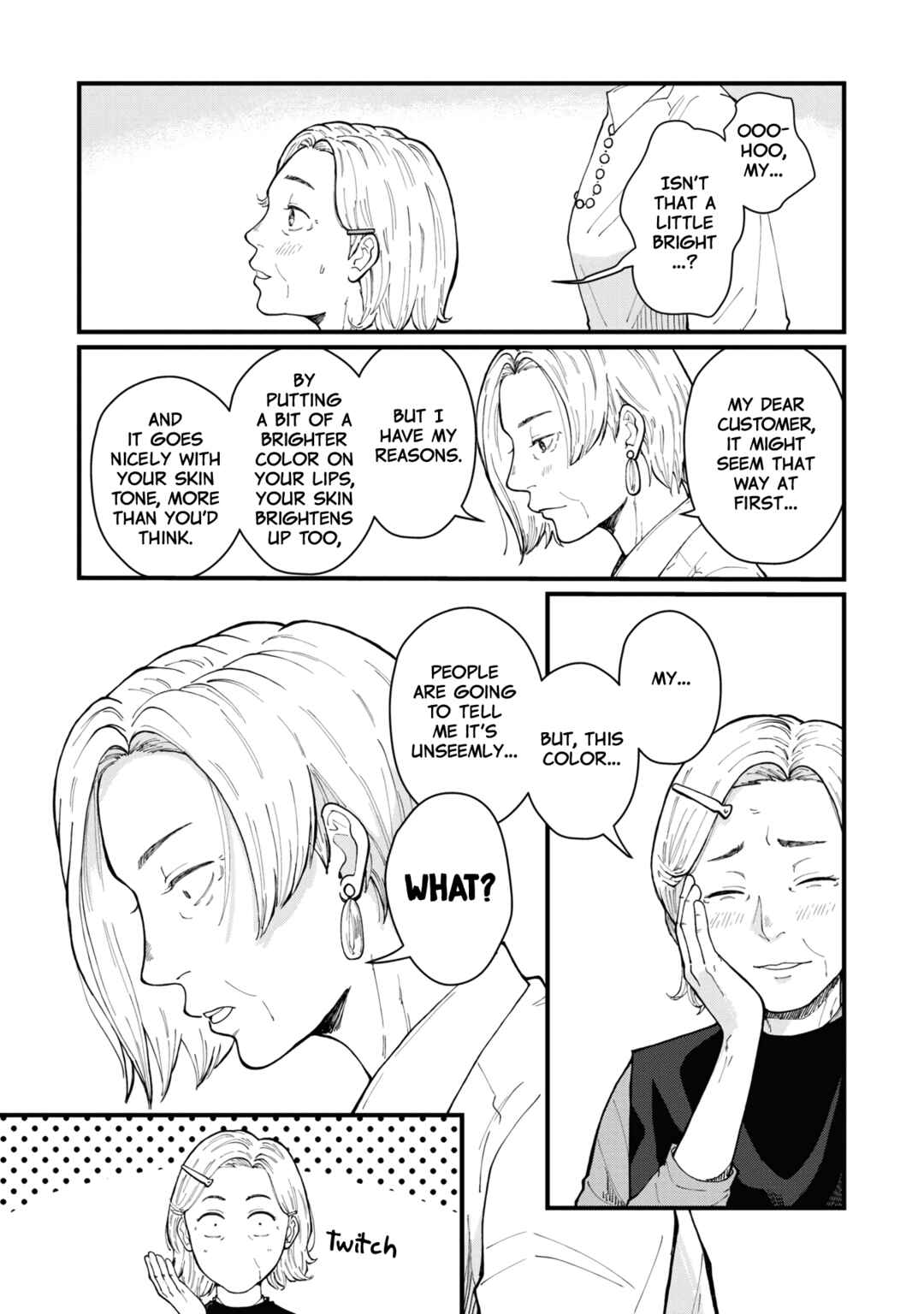 Chapter 1 - Page 24