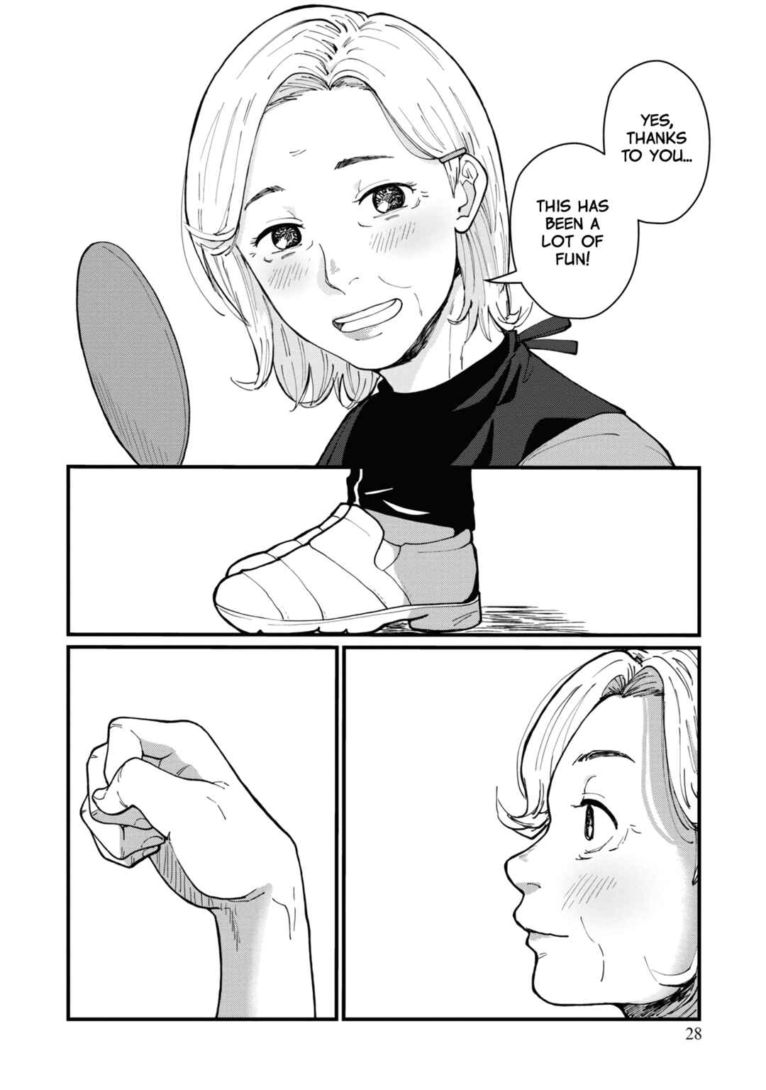 Chapter 1 - Page 30