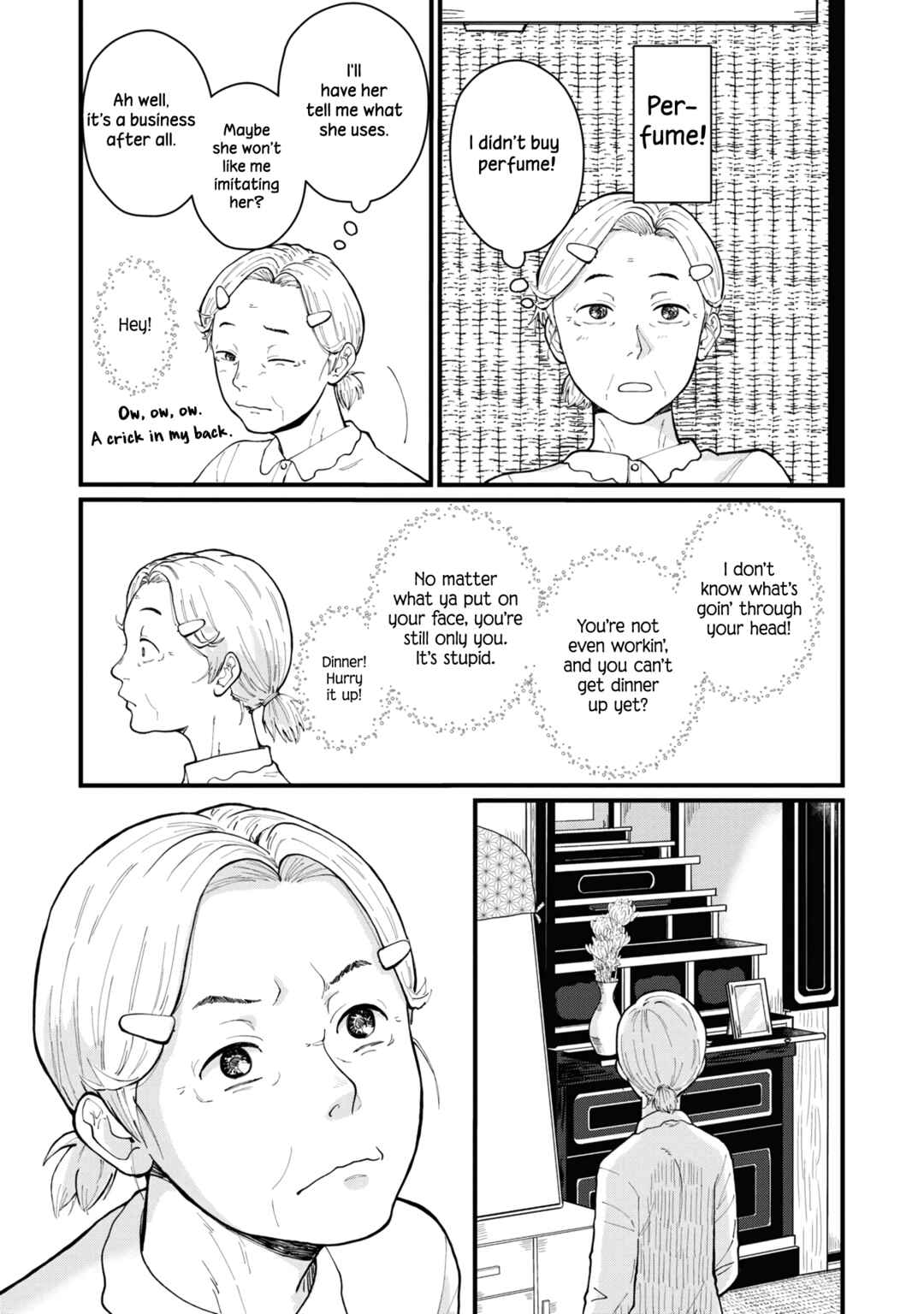 Chapter 1 - Page 35