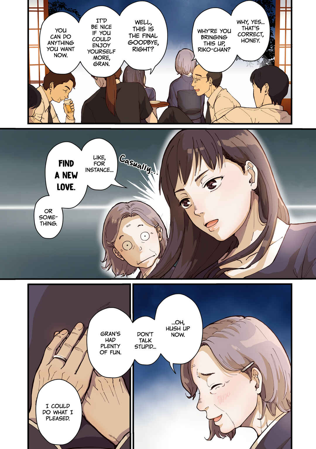 Chapter 1 - Page 6