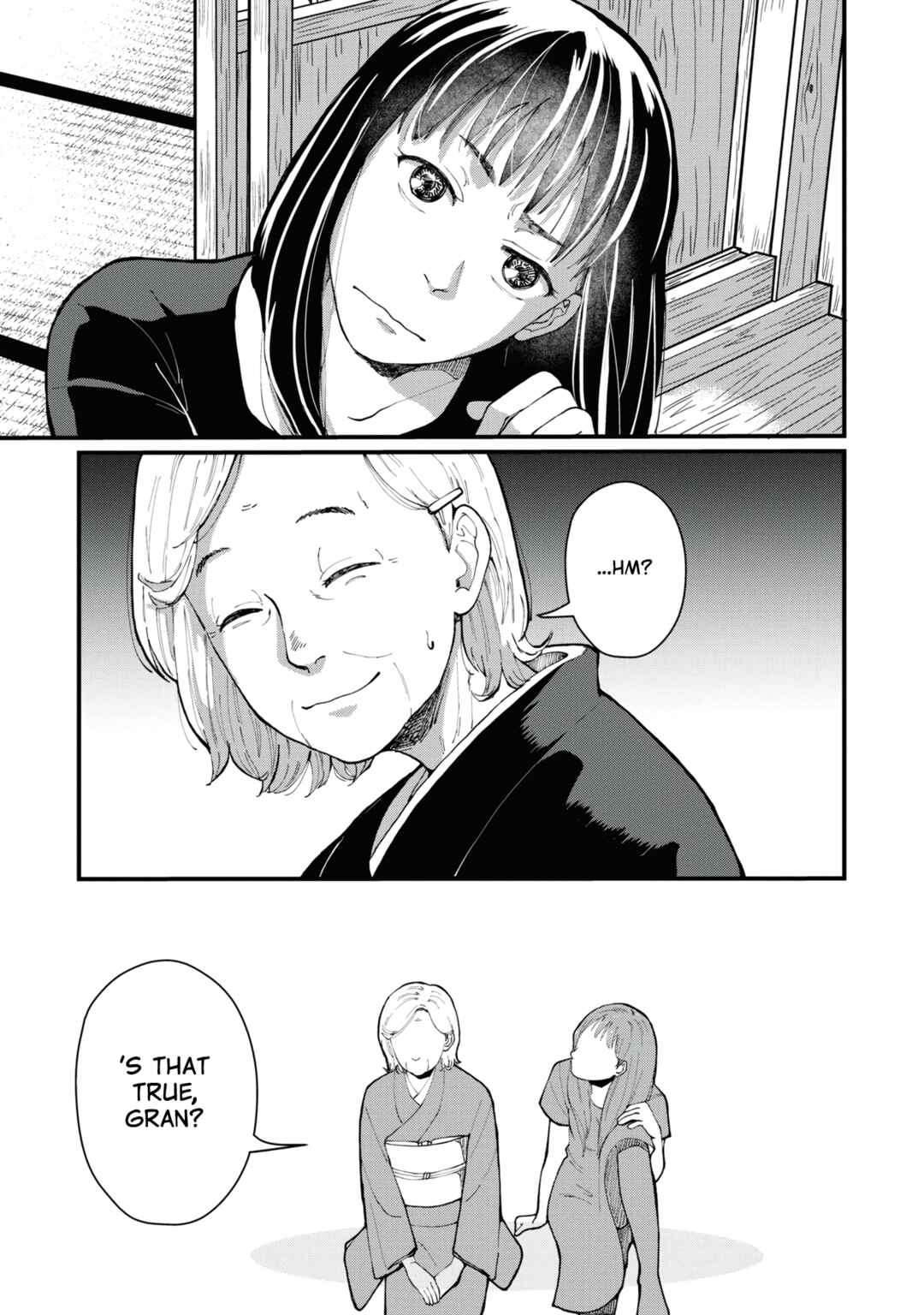 Chapter 1 - Page 7