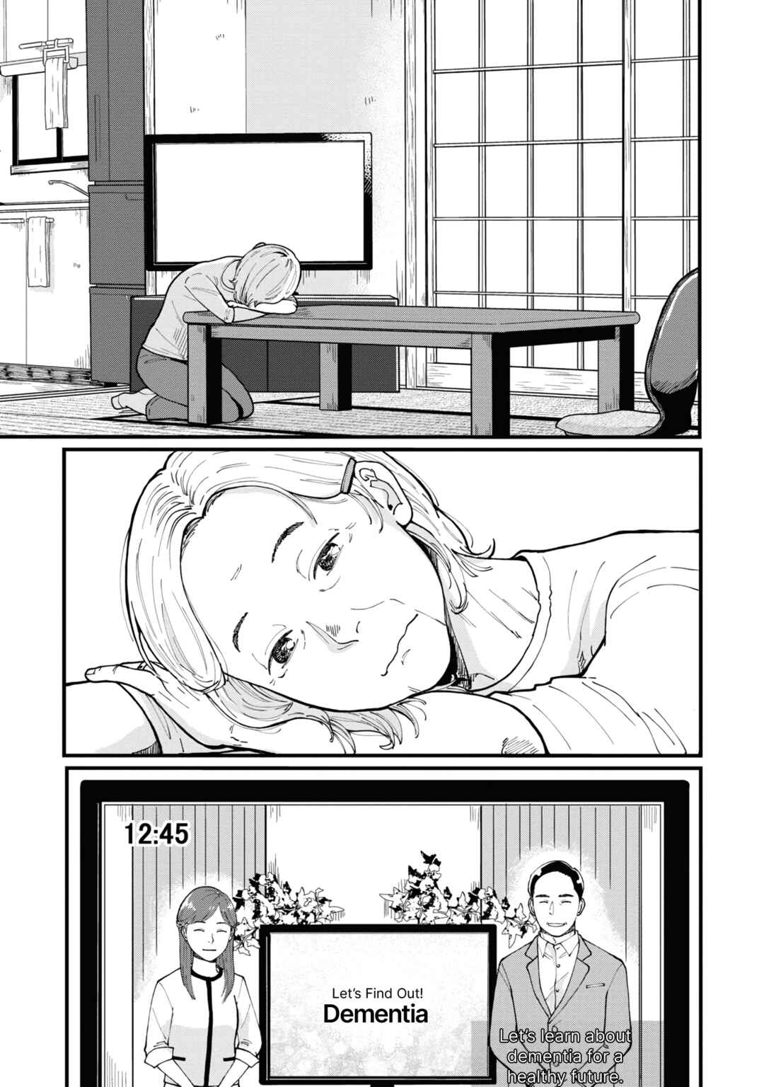 Chapter 1 - Page 9