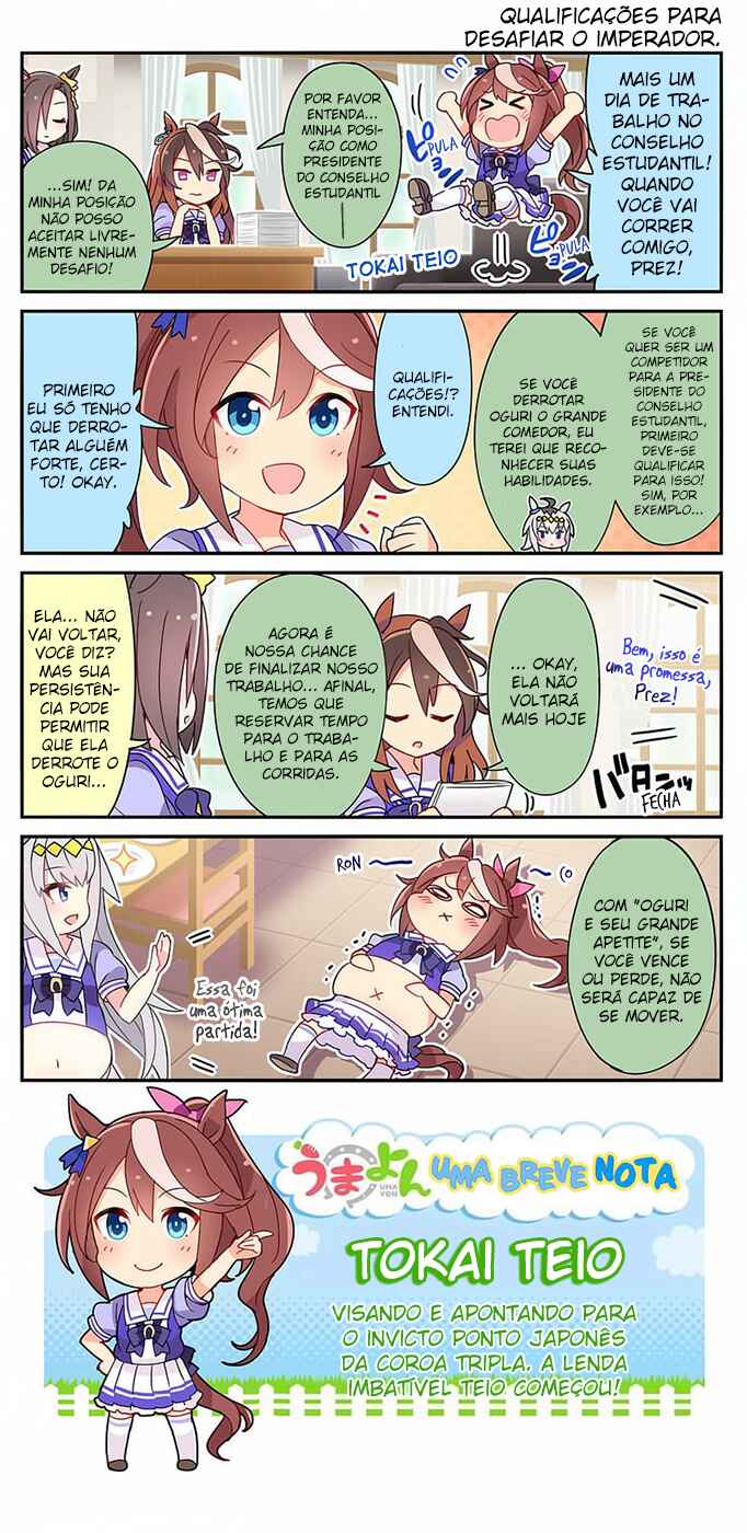 Chapter 20 - Page 2