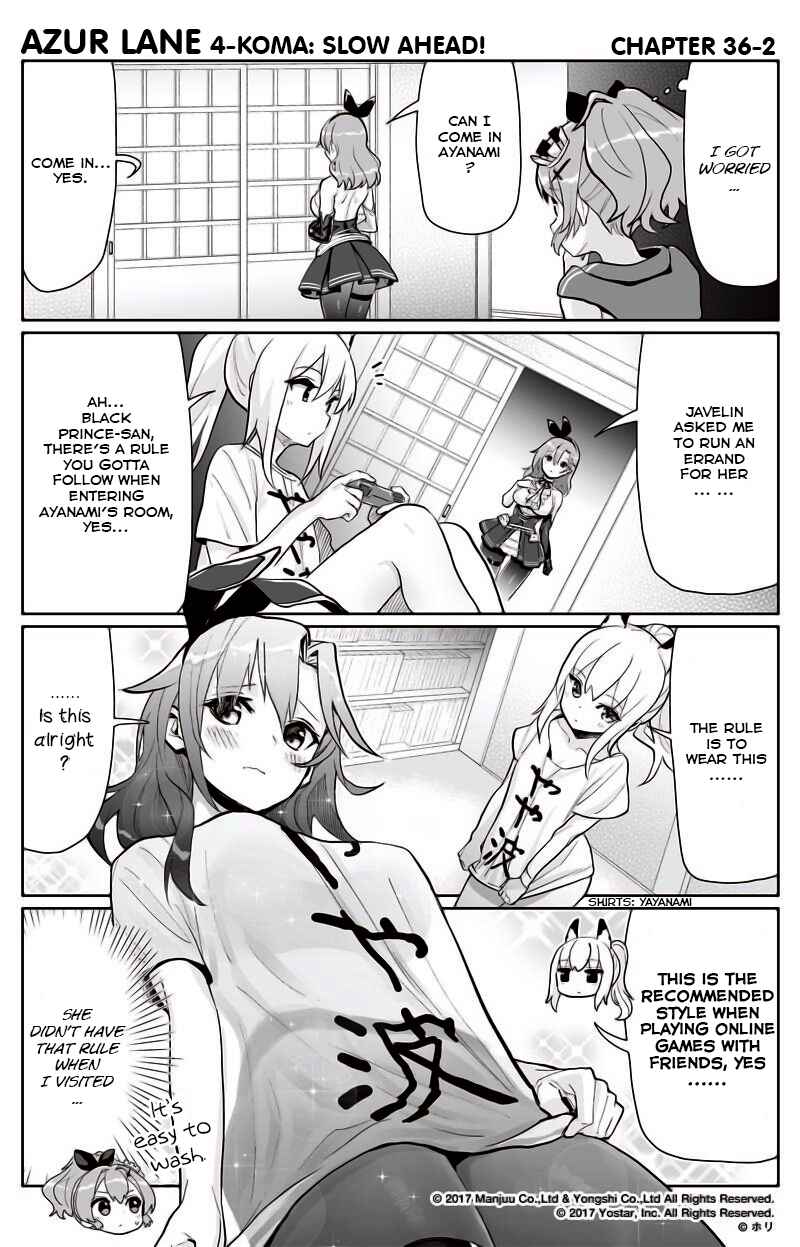 Chapter 36 - Page 2