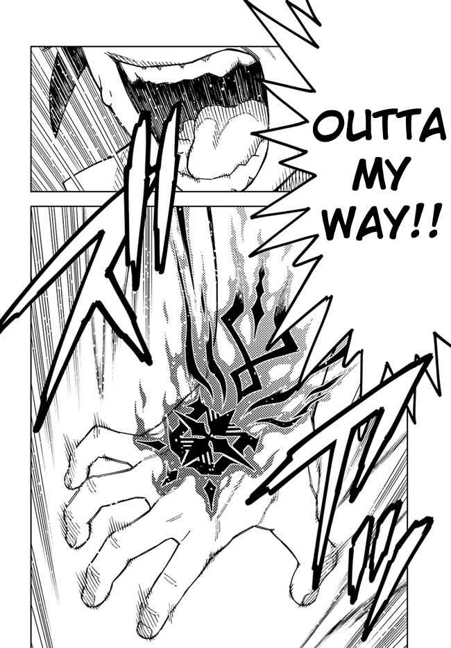 Chapter 29.1 - Page 4