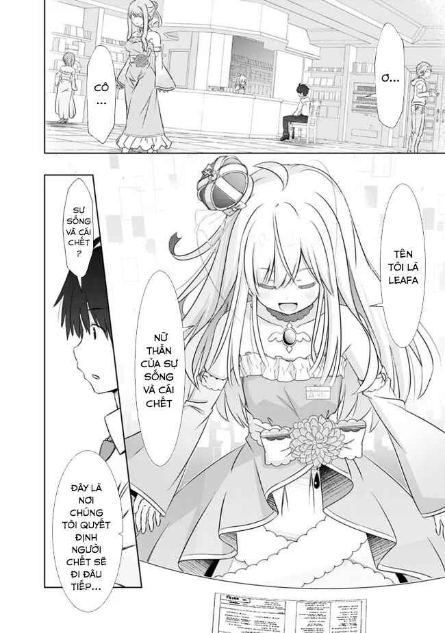 Chapter 1 - Page 7