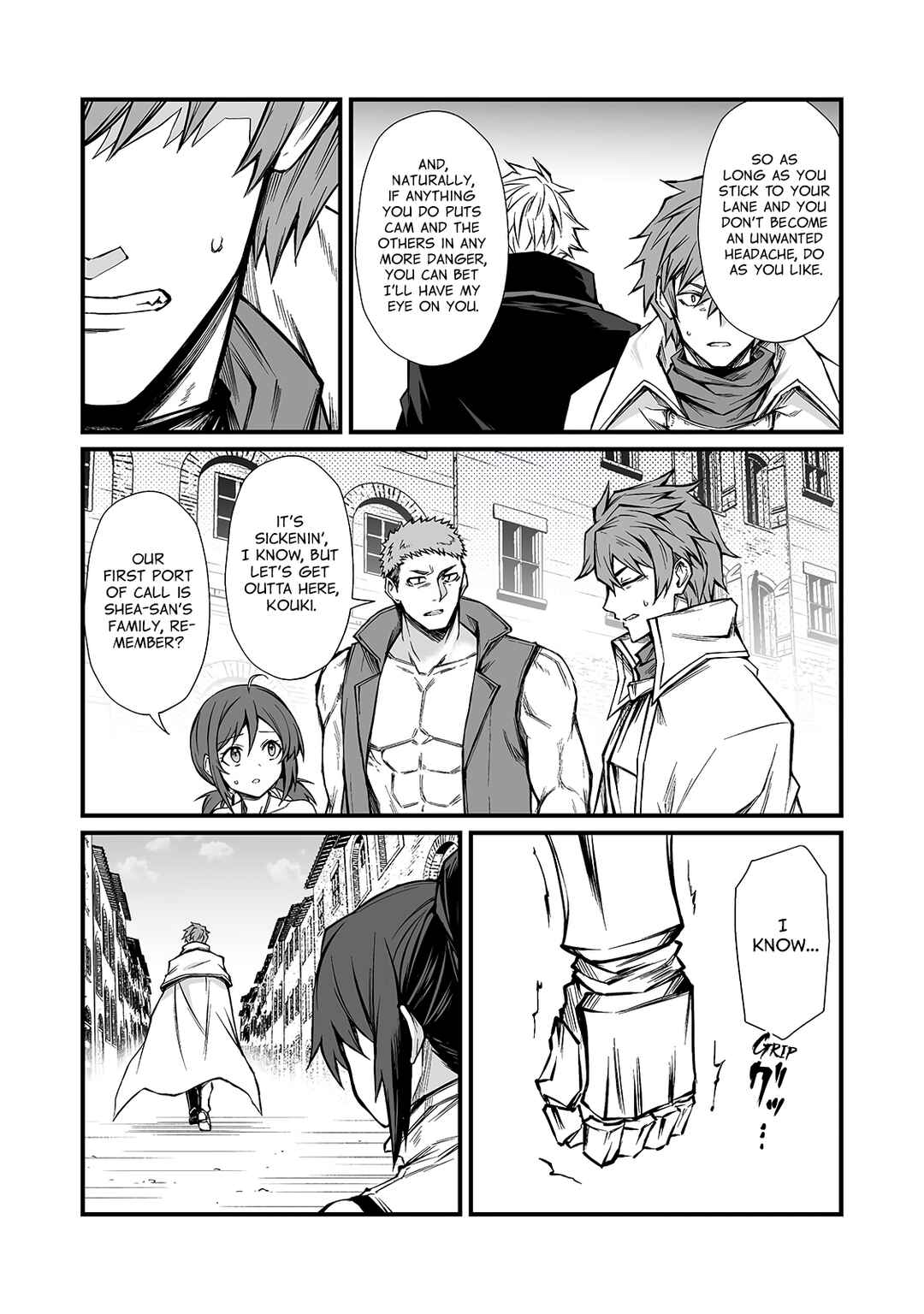 Chapter 90.1 - Page 10