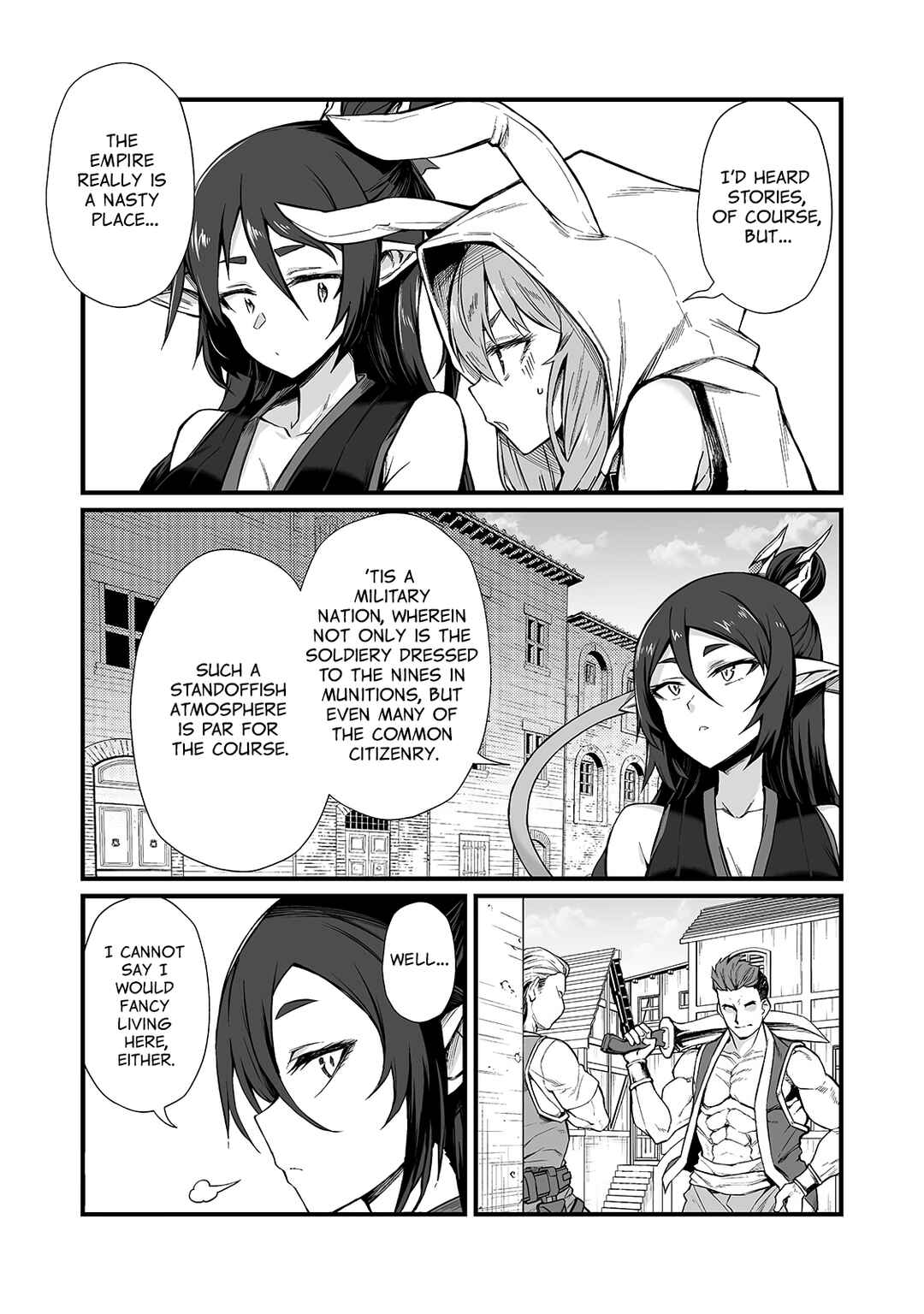 Chapter 90.1 - Page 3