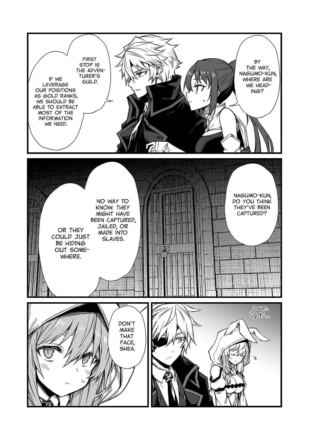 Chapter 90.1 - Page 4