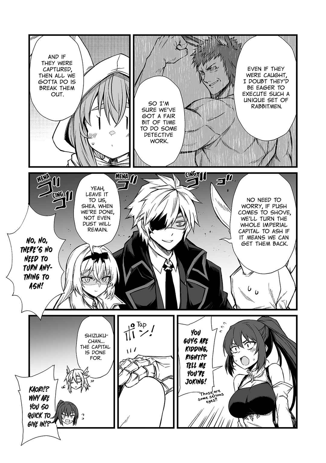 Chapter 90.1 - Page 5