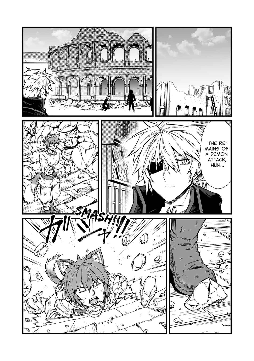 Chapter 90.1 - Page 6