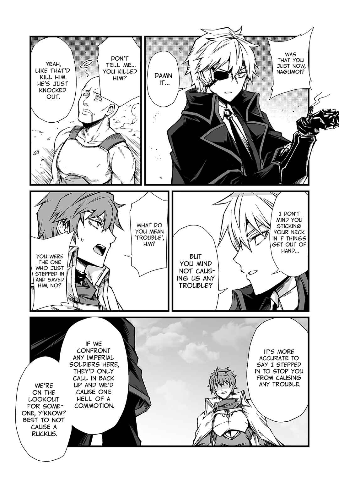 Chapter 90.1 - Page 8