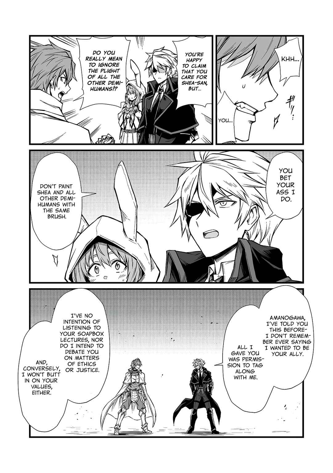 Chapter 90.1 - Page 9